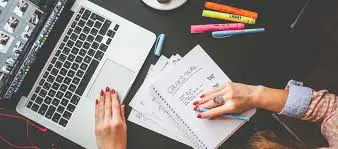Effective Planning